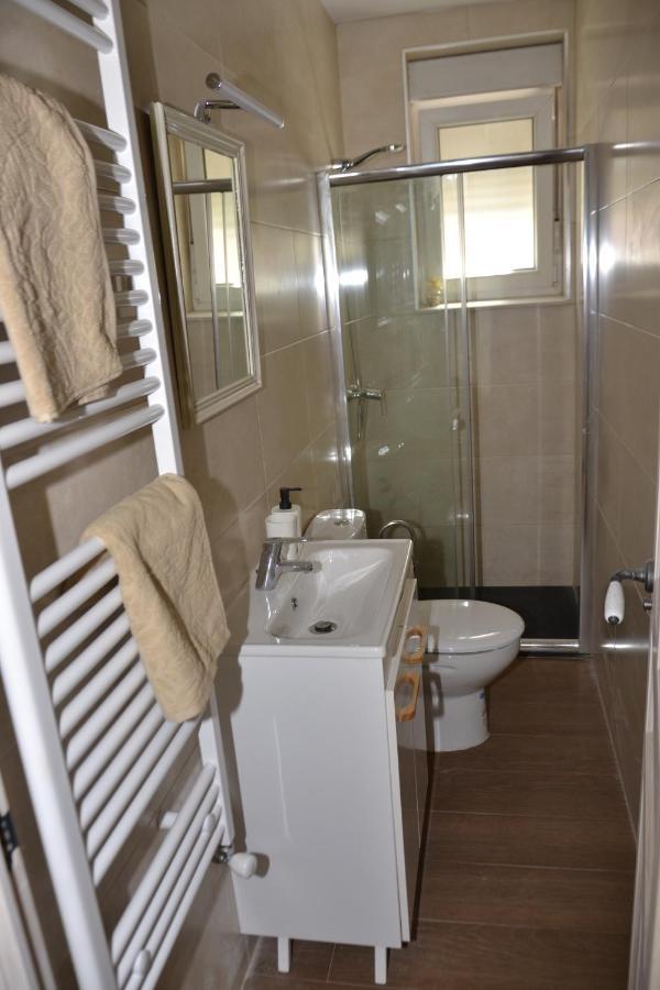 Вилла Savala House Леон Экстерьер фото